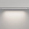 Светильник на шине Maytoni Technical TR190-1-10W4K-B