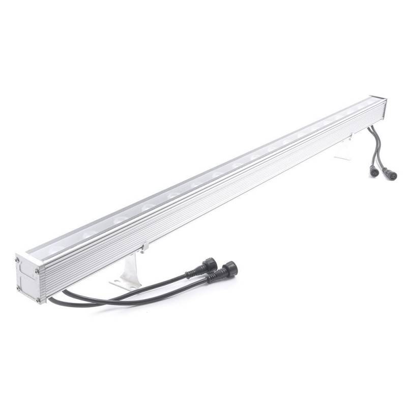 Прожектор Feron 32258