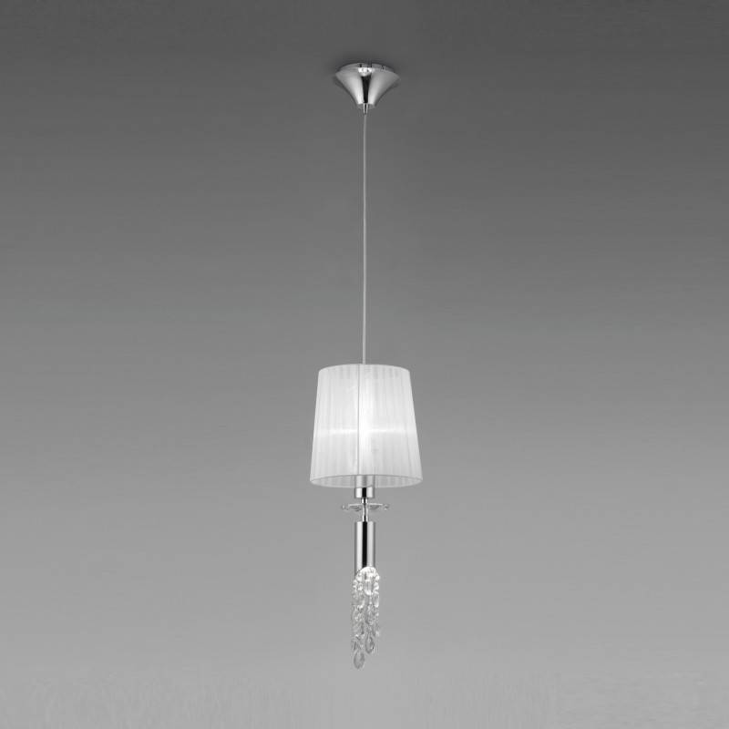 Подвесной светильник Mantra 3861