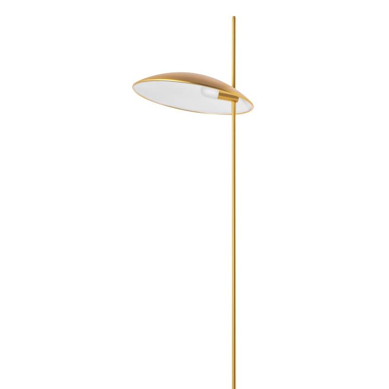 Торшер Lightstar 801713