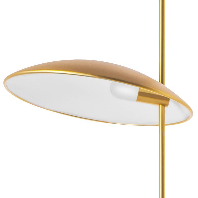 Торшер Lightstar 801713