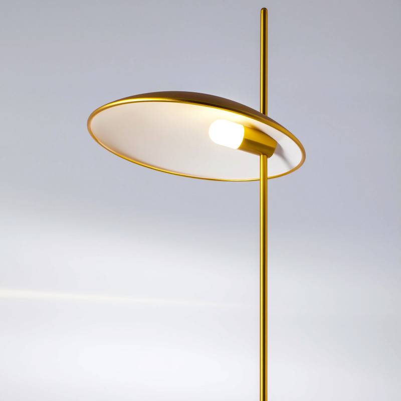 Торшер Lightstar 801713