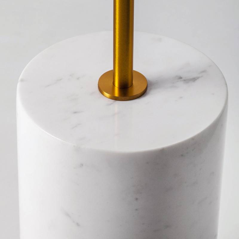 Торшер Lightstar 801713