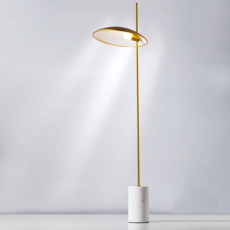 Торшер Lightstar 801713