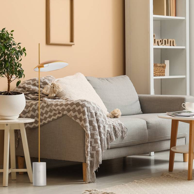 Торшер Lightstar 801713