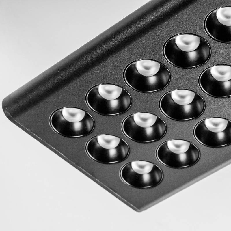 Светильник на шине Lightstar 267937