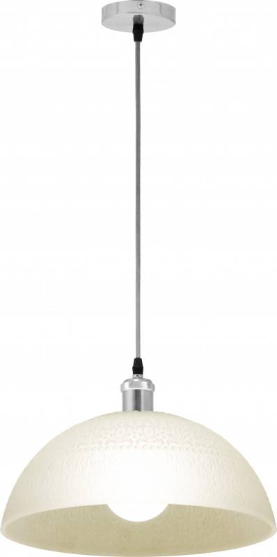 Подвесной светильник Globo A15
