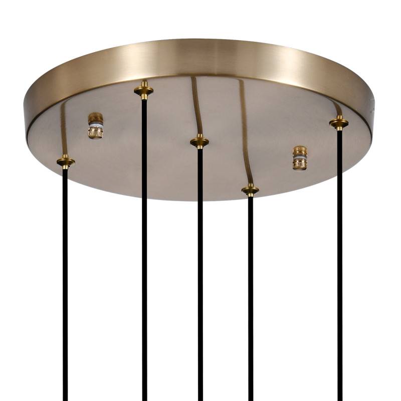 Подвесной светильник Escada ES0000012