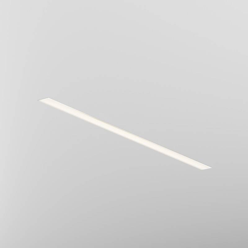 Офисный светильник Maytoni Technical LL313004