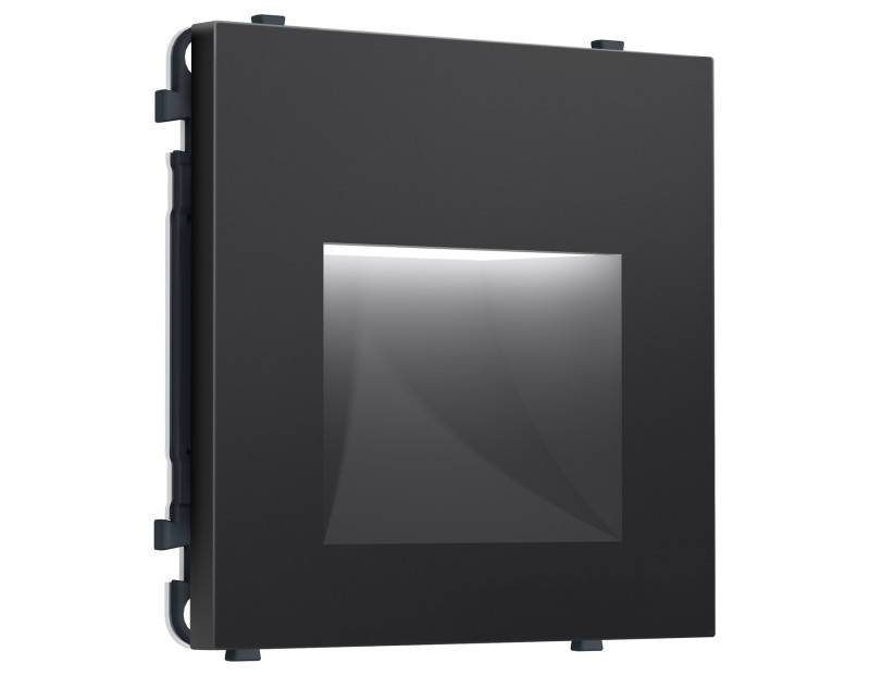 Модуль подсветки Ambrella Volt MS817510