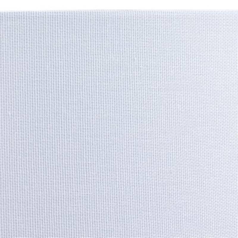 Настольная лампа ARTE Lamp A5051LT-1PB