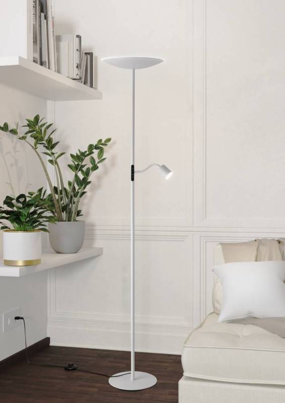 Торшер EGLO 901978