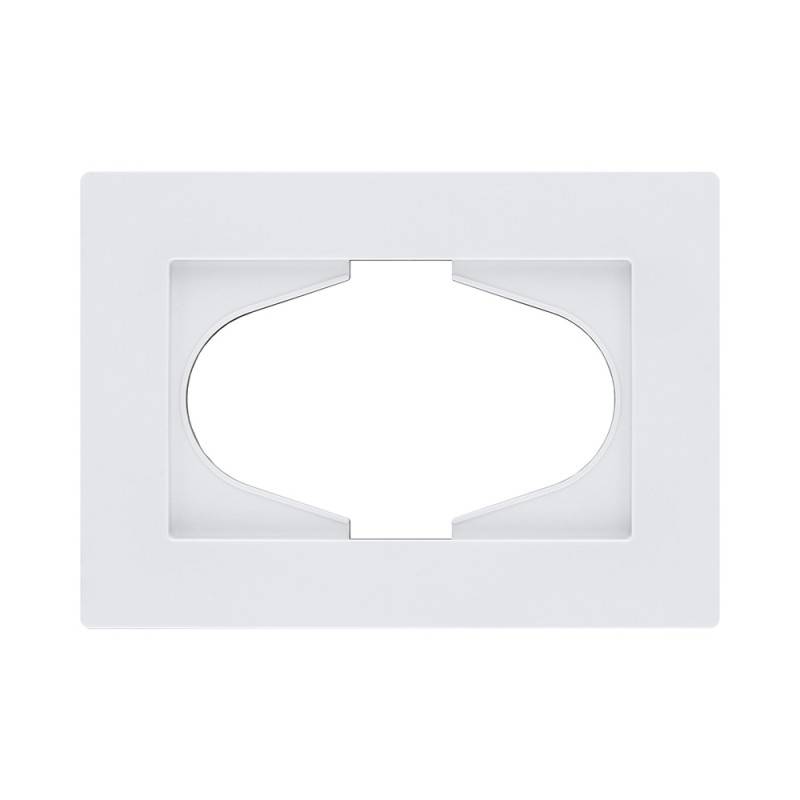 Рамка KOLLINGER (S2) AT120WH