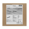 Накладной светильник Freya FR6105CL-L40B