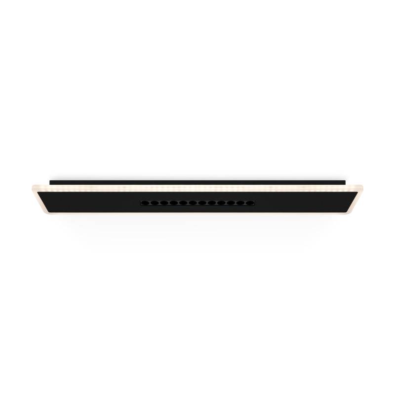 Накладной светильник Freya FR6105CL-L40B