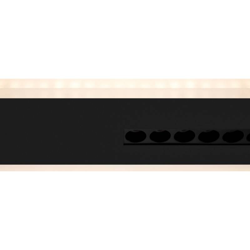 Накладной светильник Freya FR6105CL-L40B