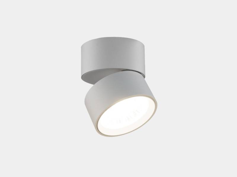 Lumker 00-00014416