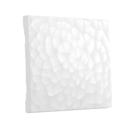 Клавиша/Накладка Werkel W1219001