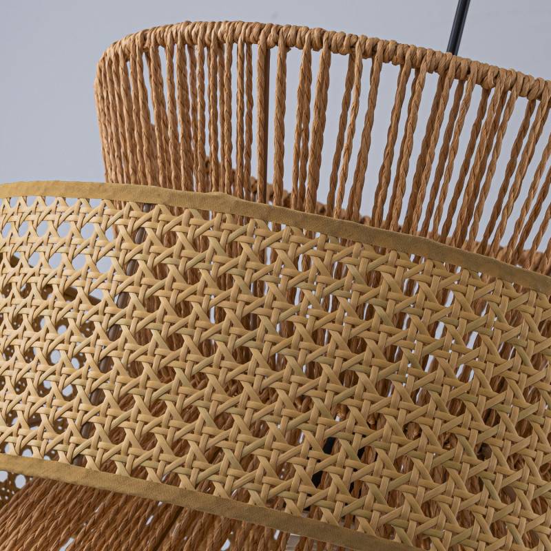 Подвесной светильник Favourite 4770-1P