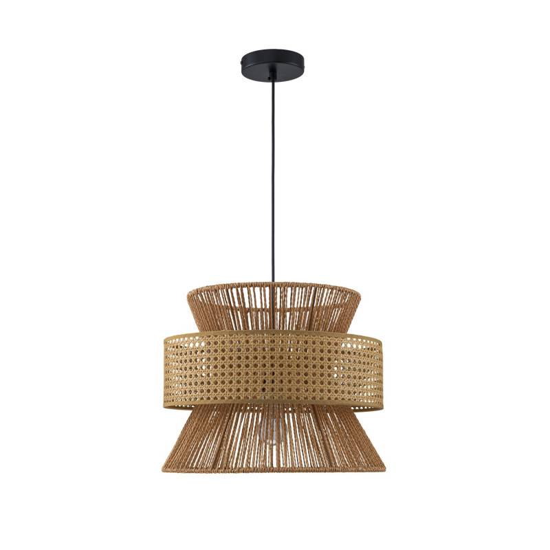 Подвесной светильник Favourite 4770-1P