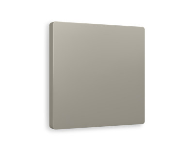 Клавиша/Накладка Ambrella Volt AP3760