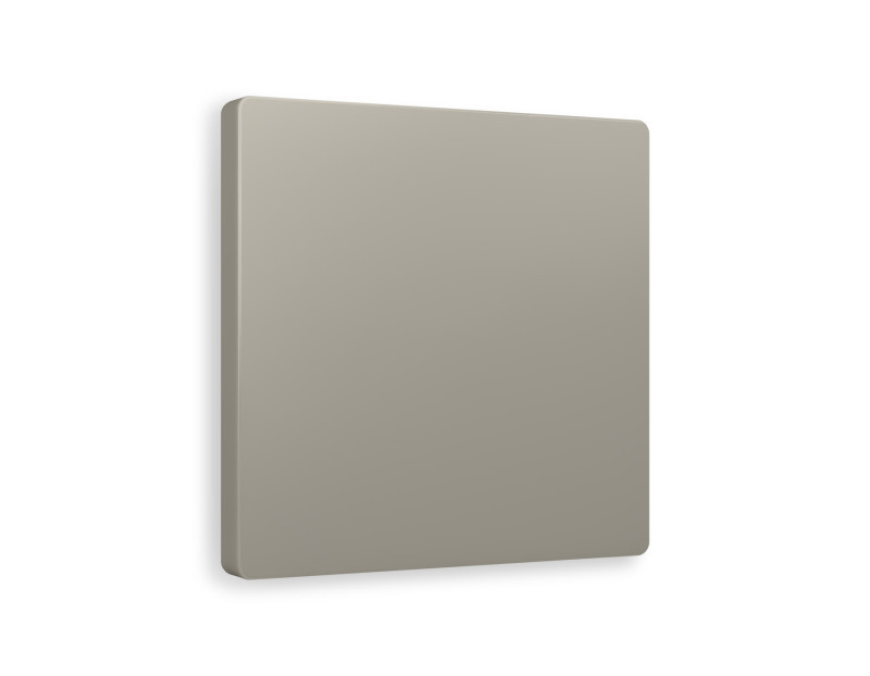 Клавиша/Накладка Ambrella Volt AP3760