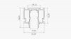 Lumker 00-00023212