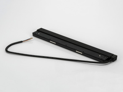 Lumker 00-00013622