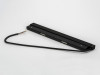 Lumker 00-00013622