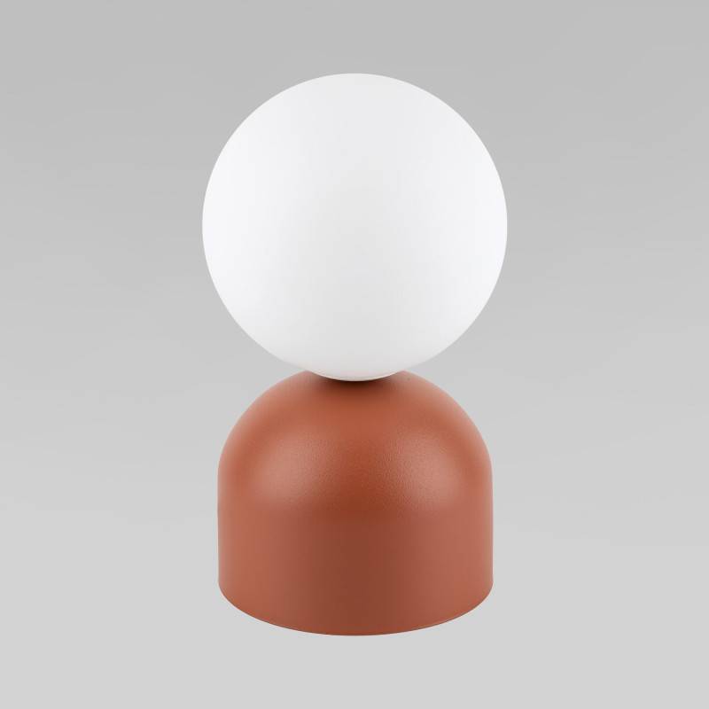 Настольная лампа TK Lighting 16042