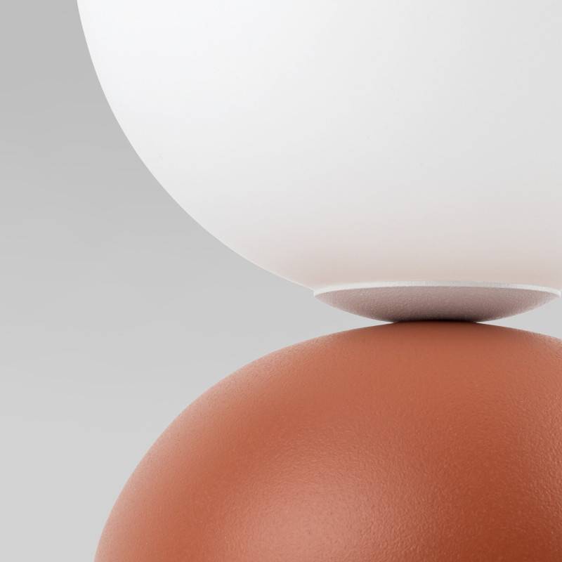 Настольная лампа TK Lighting 16042