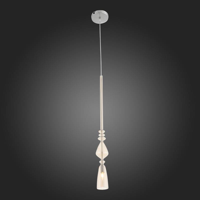 Подвесной светильник ST-Luce SL373.303.01