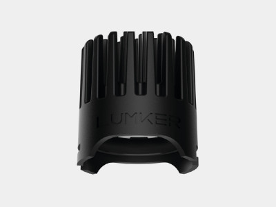Lumker 00-00038583