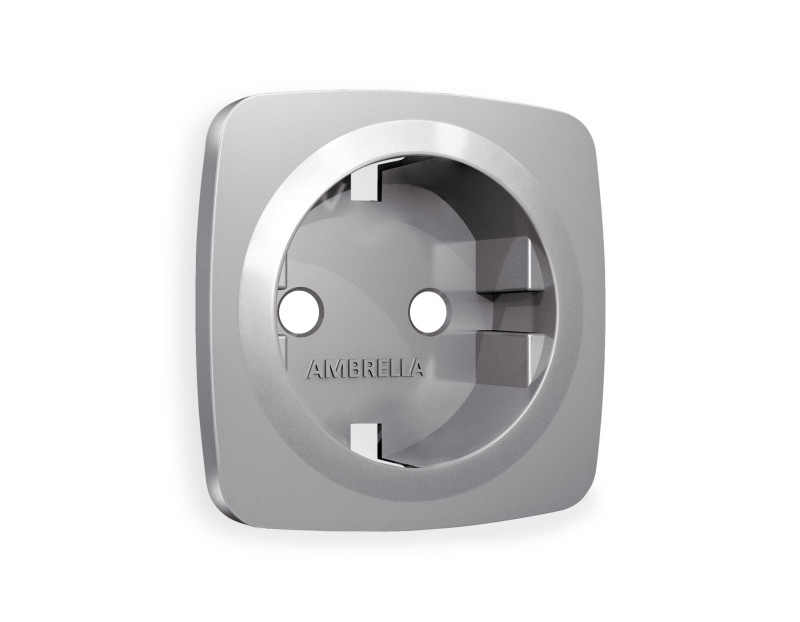 Клавиша/Накладка Ambrella Volt OP5060