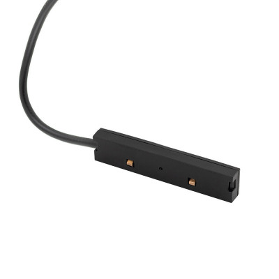 Подвод питания Nowodvorski 11736