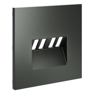 Клавиша/Накладка VOLTUM VLS001506