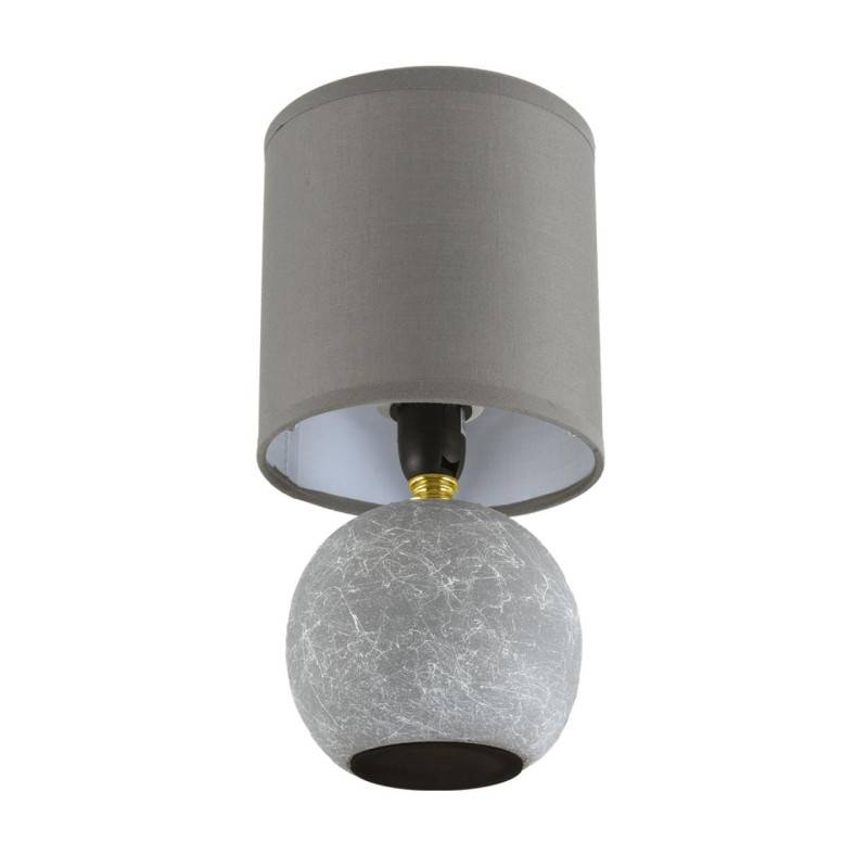 Настольная лампа LUMION 8165/1T