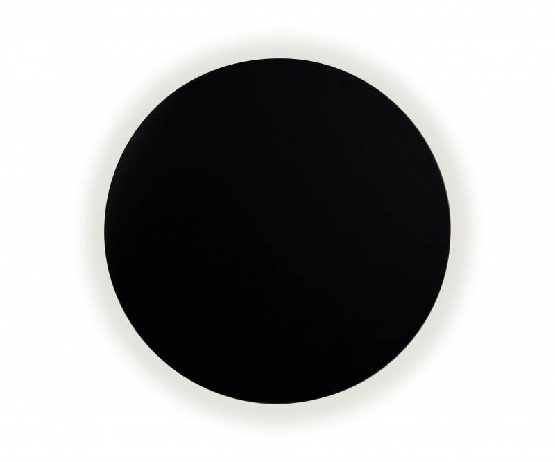 Бра Kink Light 2202,19