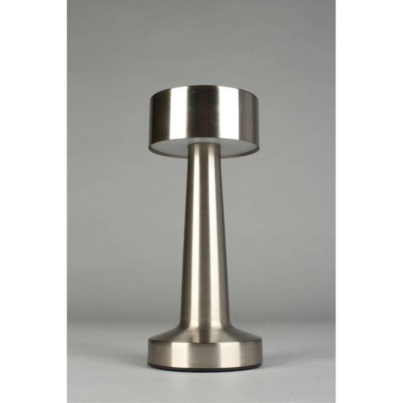 Настольная лампа APLOYT APL.671.14.01