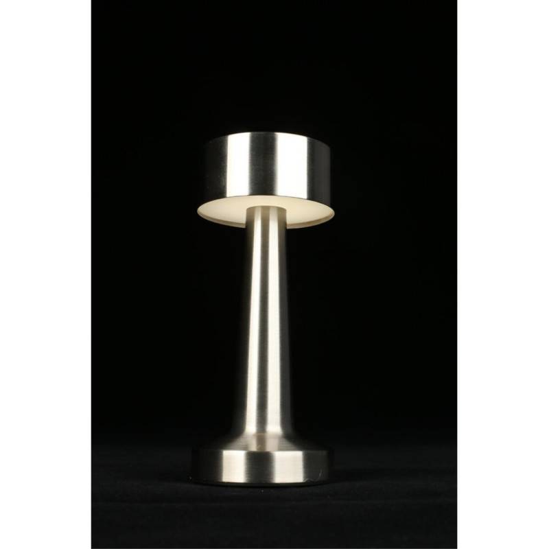 Настольная лампа APLOYT APL.671.14.01