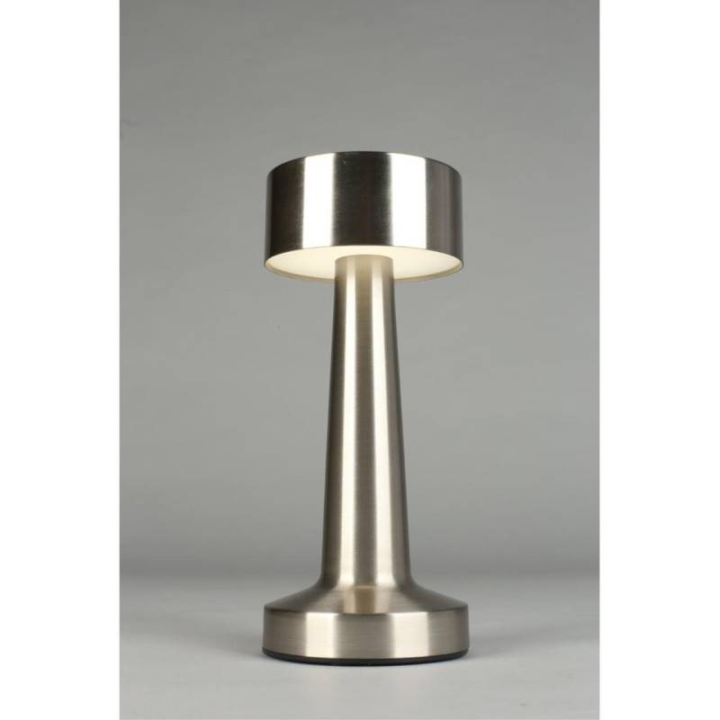 Настольная лампа APLOYT APL.671.14.01