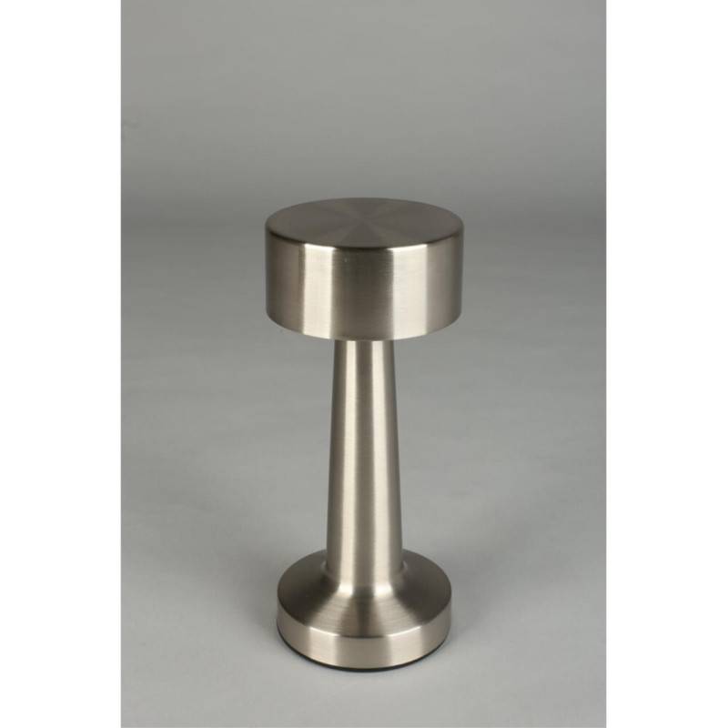 Настольная лампа APLOYT APL.671.14.01