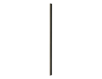 Бра Ambrella Light FL76166
