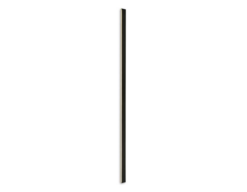 Бра Ambrella Light FL76166