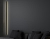Бра Ambrella Light FL76166