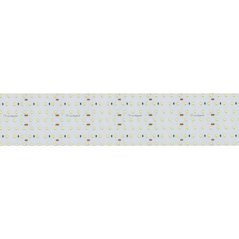 Лента Arlight 021211