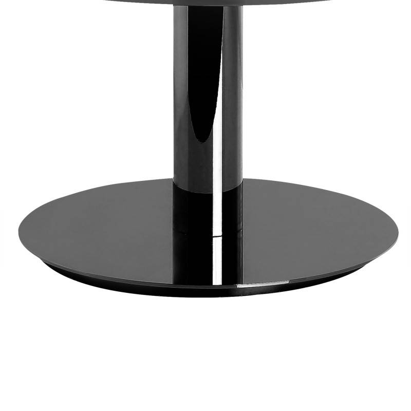 Настольная лампа Lightstar 689918