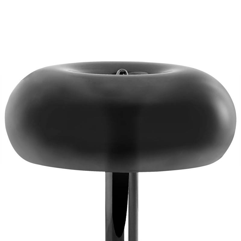 Настольная лампа Lightstar 689918