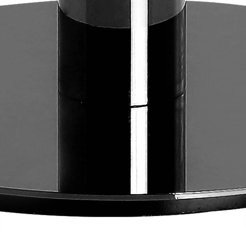 Настольная лампа Lightstar 689918