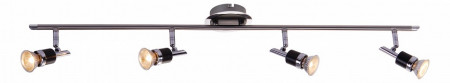 Спот Globo Diamondbacks 57600-4